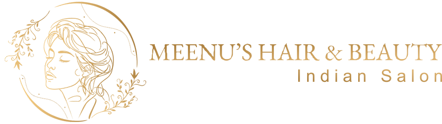 Meenus Hair & Beauty